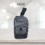 فروشگاه کیف چرم فرهاد