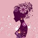 آرایشگاه زنانه شیرین