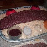 موزه بهتونی