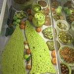 موزه بهتونی