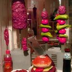 موزه بهتونی