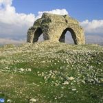 آتشکده کازرون