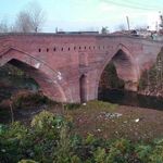 پل گازروبار