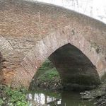 پل گازروبار