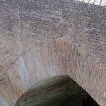 پل گازروبار