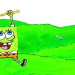 مهد کودک و پیش دبستانی باران شادی