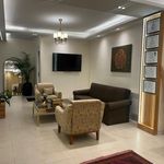 کلینیک روانشناسی دکتر طناز یوسفی