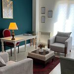 کلینیک روانشناسی دکتر طناز یوسفی