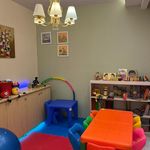 کلینیک روانشناسی دکتر طناز یوسفی