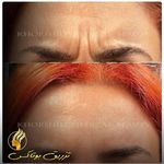 کلینیک زیبایی خورشید