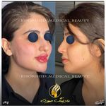 کلینیک زیبایی خورشید