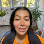 کلینیک زیبایی خورشید