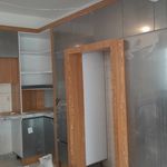 خدمات کابینت و کمدسازی جعفری