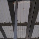 جابر نودهانی