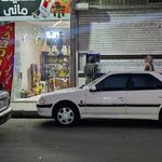 خودپرداز بانک پاسارگاد
