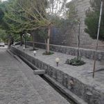 مسجد افراز زفره
