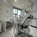 مطب دندانپزشکی دکتر سامع