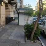 دکه
