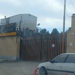 شرکت تک بافت