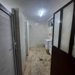 سرویس بهداشتی بوستان شهید باهنر