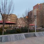 بوستان نگین