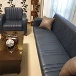 مبلمان مدرن آرا