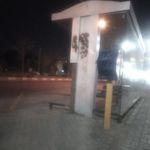 مجتمع نان صبا