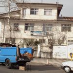 کمیته امداد امام خمینی
