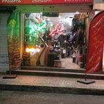 سهراب سیستم