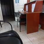 دفتر پیشخوان خدمات دولت