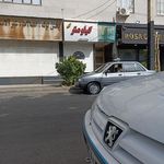 سهراب سیستم