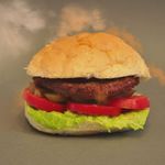 ساندویچ باسعیدو