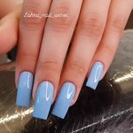 مرکزتخصصی کاشت ناخن و اکستنشن مژه رامونا