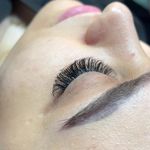 مرکزتخصصی کاشت ناخن و اکستنشن مژه رامونا