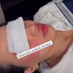 کلینیک زیبایی خورشید