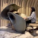 پانيذ قادري مدرس پيانو