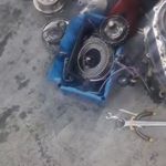 مجموعه تخصصی دکتر امداد