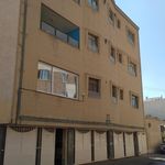 مجتمع مسکونی نگار