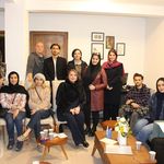 خدمات تخصصی روانشناسی مبینا فخوری