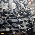 تعمیرات گیربکسهای چینی سنترال گیربکس