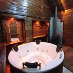 صنایع چوب هورام