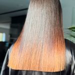 مرکز تخصصی کراتین مهدیه میری