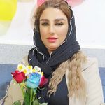 پزشک طب سنتی وطب اسلامی مهناز پوریان