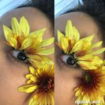 اکستنشن مژه و لیفت مژه و ابرو روشا