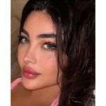 کلینیک زیبایی دکتر ملیکا محمدپور
