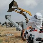 سرای برق ایران(فروشگاه سبا)