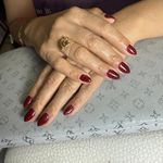 سالن زیبایی ملیح