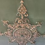 نقاشی ساختمان هادی