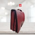 فروشگاه کیف چرم فرهاد