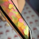 سالن تخصصی کاشت ناخن لیرو